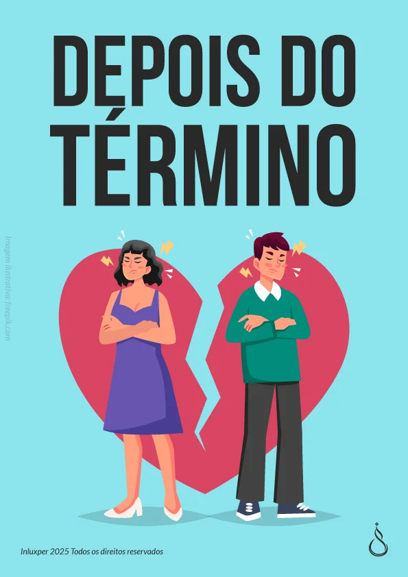 Depois do Término