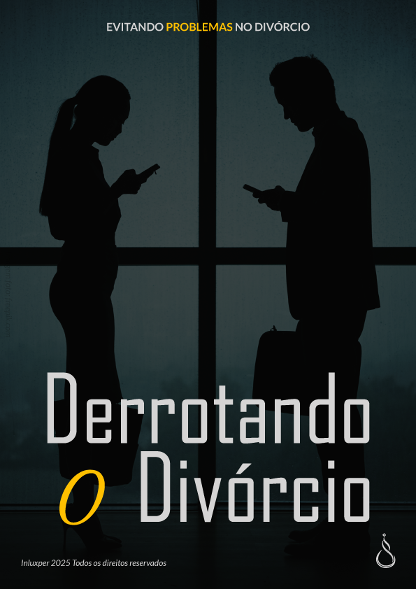 Derrotando o Divórcio