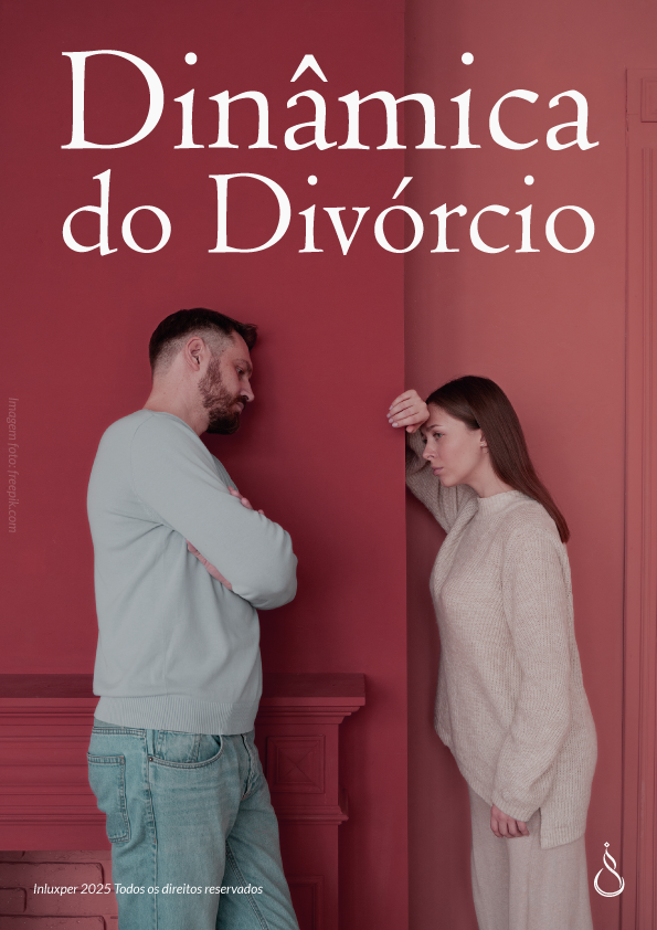 Dinâmica do Divórcio