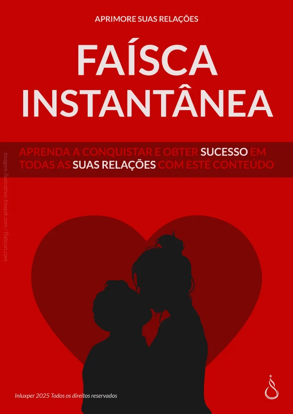 Faisca Instantanea