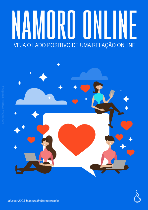 Namoro Online